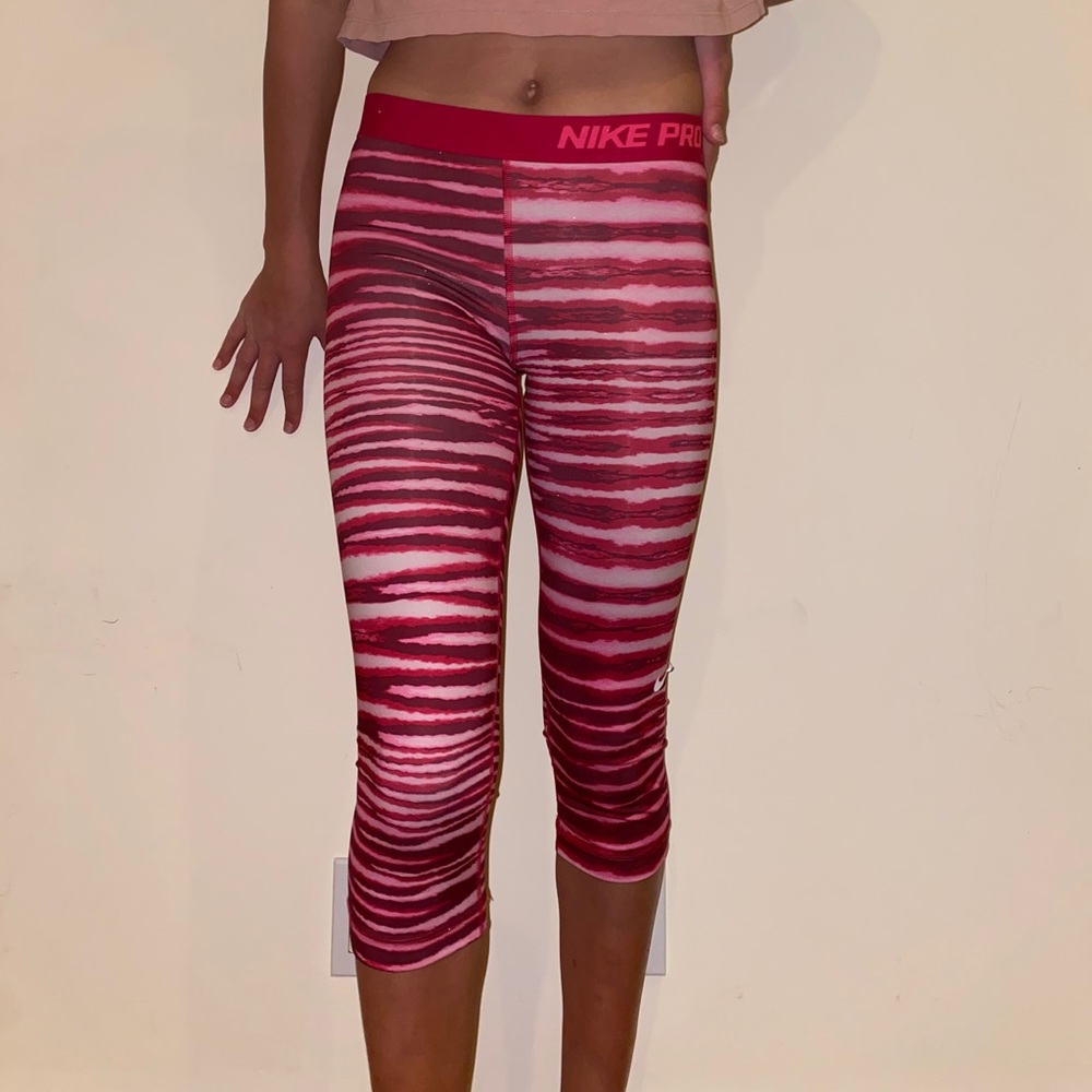 Nike Leggings